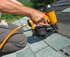 roof leak repair roofing repair company