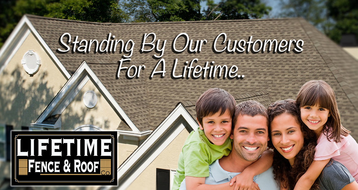 highland village roofing companies roofing contractors in highland village